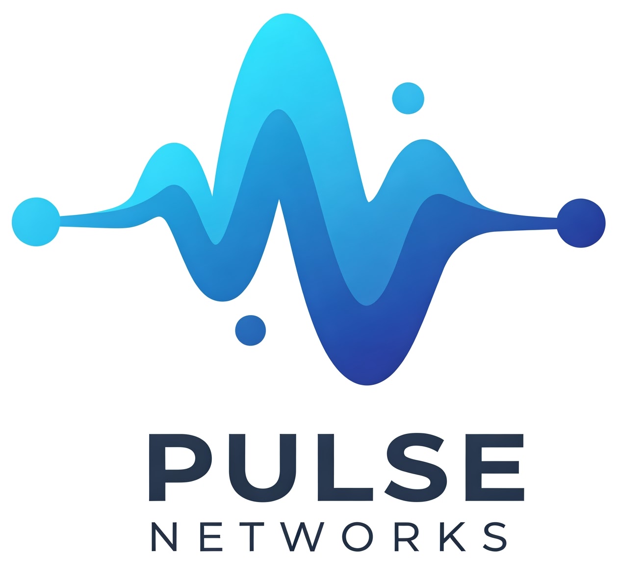 Pulse Networks