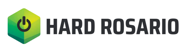 HardRosario