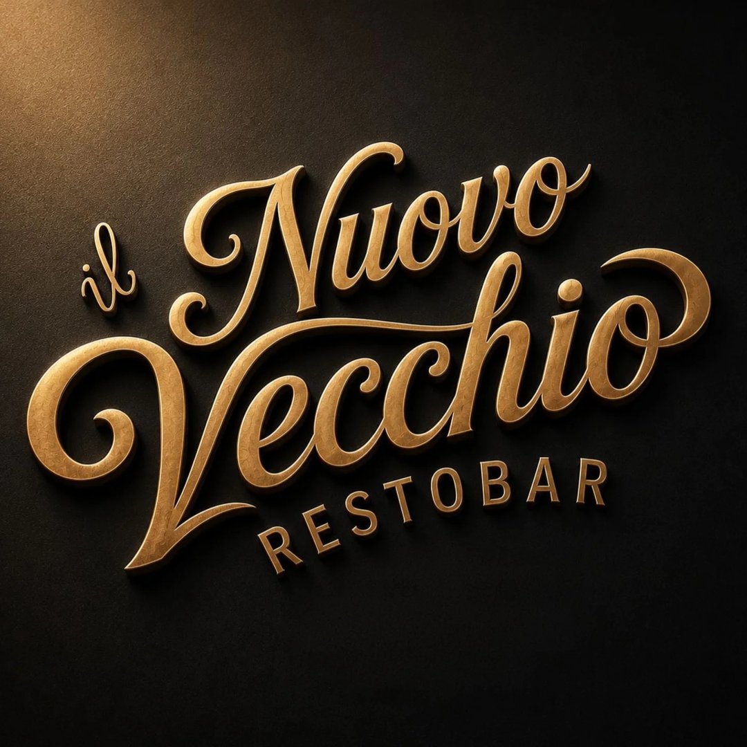 Il Vecchio