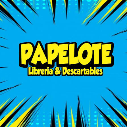 Papelote