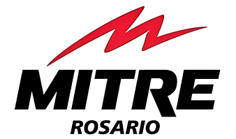 Radio Mitre Rosario FM 96.5