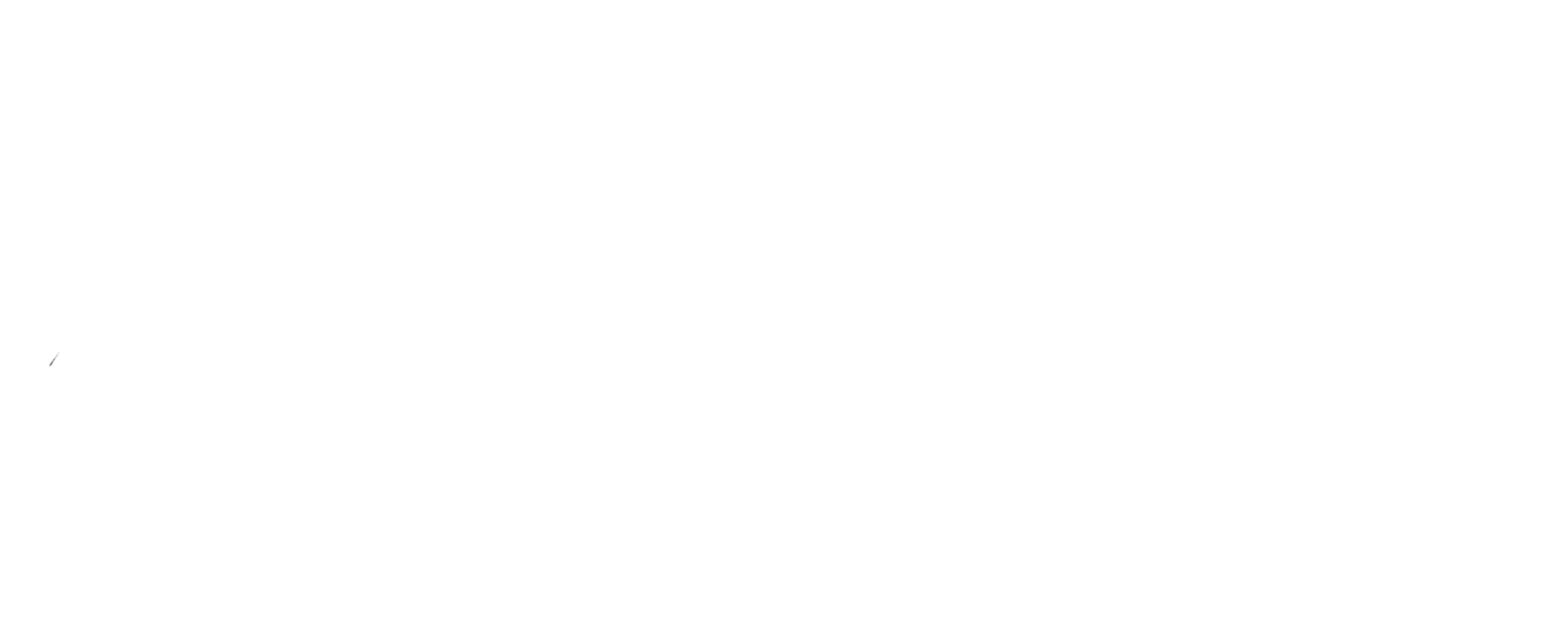 AlaskNet