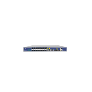 VSOL 16 GPON C++++ port 16 SFP GPON Dual AC Power