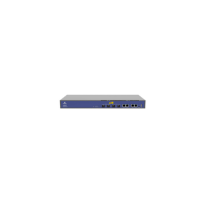 VSOL 2 GPON C++++ 2 SFP+(10G) DUAL AC POWER
