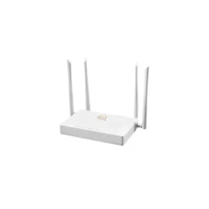 GLC 2Ge+Wifi Ac Dual Mode Onu App Connetor