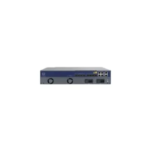 GLC 4 Epon Port 4 Sfp C++ Zte Dual Ac Power