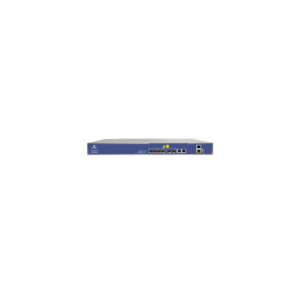 VSOL 4 GPON C++++ port 4 SFP GPON Dual AC Power