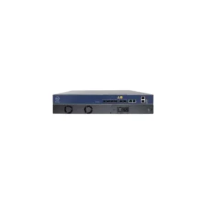GLC 4 Gpon Port 4 Sfp Gpon C++ Zte Dual Ac Power