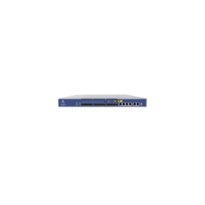VSOL 8 GPON C++port 8 SFP GPON Dual AC Power