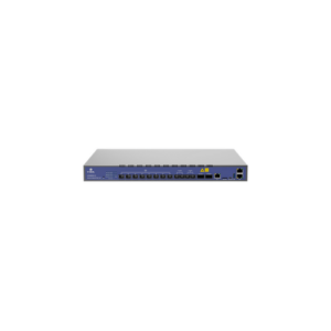 VSOL 8 PON XG(S) COMBO 1*GE(RJ45)+4*25GE(SFP28)+2*100GE(QSFP28) DUAL AC POWER