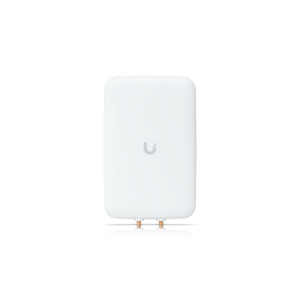 Ubiquiti AC Mesh Dual-Band Antenna