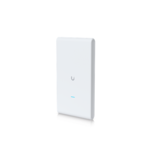 Ubiquiti AC Mesh Pro