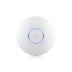 Ubiquiti AC Pro Pack de 5 unidades