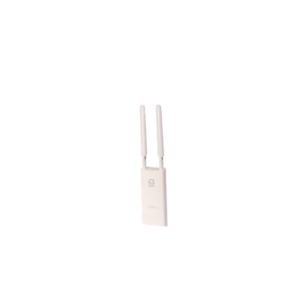GLC Access Point Gigabit Poe Wifi Exterior Glc Ac1200 Dual Band