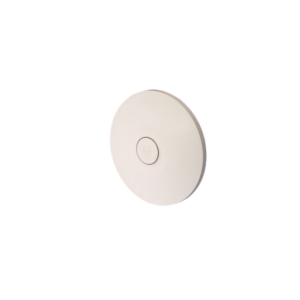 GLC Access Point Lr Pro Wifi 6 Glc Poe Doble Banda