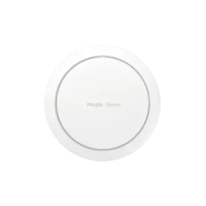 Ruijie Access Point Wi-Fi 6 AX3000