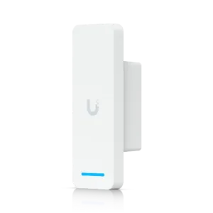 Ubiquiti Access Ultra