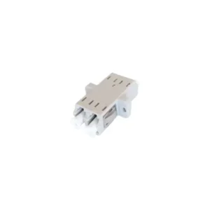 GLC Adaptador Lc Duplex Mm