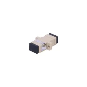GLC Adaptador Sc Simplex Mm