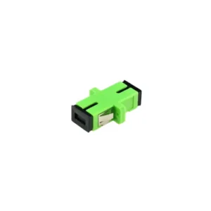 GLC Adaptador Sc/Apc Simplex Sm