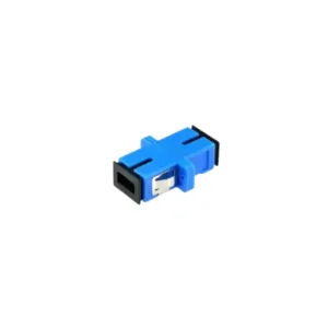 GLC ADAPTADOR SC/PC SIMPLEX SM