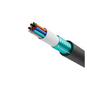 PowerFiber ADSS 12 HILOS BLINDADO 4 KM