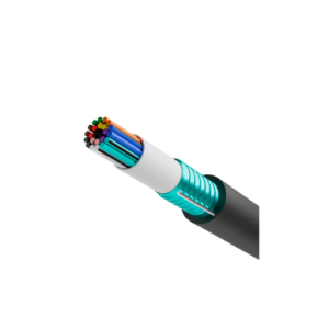 PowerFiber ADSS 6 HILOS BLINDADO  4 KM