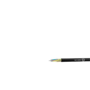 GLC ADSS CABLE 100MTS SPAM 24 CORES SM- (Bobina cerrada 4Km)