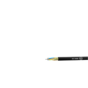 GLC ADSS CABLE 100MTS SPAM 48 CORES SM