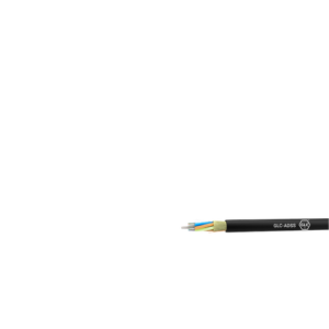 GLC ADSS CABLE 100MTS SPAM 96 CORES SM