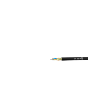 GLC ADSS CABLE 100MTS SPAM 96 CORES SM- (Bobina cerrada 4Km)