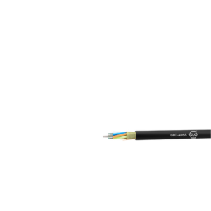 GLC ADSS CABLE 120MTS SPAM 12 CORES SM