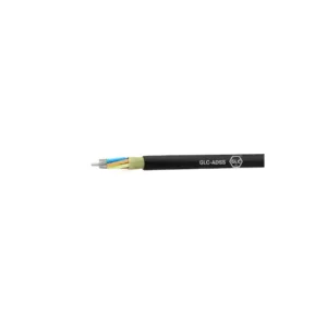 GLC Adss Cable 120Mts Spam 24 Cores Sm (Bobina cerrada 4Km)