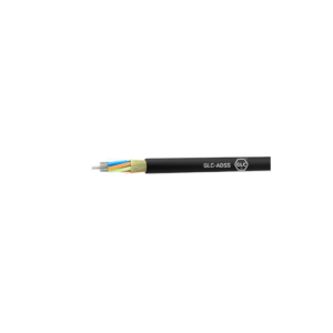 GLC Adss Cable 80Mts Spam 96 Cores Sm  2000Mts (Bobina Cerrada)