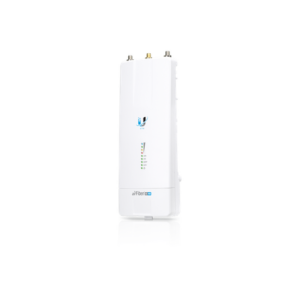 Ubiquiti airFiber 5XHD