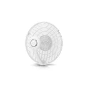 Ubiquiti airFiber 60 de largo alcance