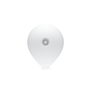 Ubiquiti airFiber 60 XG