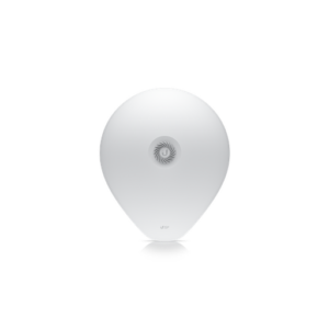 Ubiquiti airFiber 60 Xtreme-Range