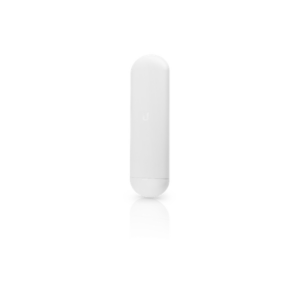 Ubiquiti airMAX NanoStation 5AC