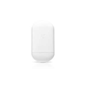 Ubiquiti airMAX NanoStation 5AC Loco