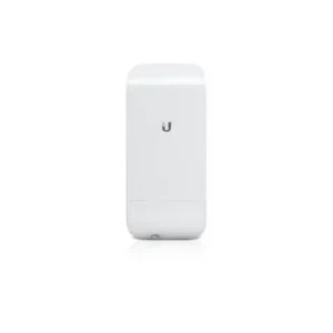 Ubiquiti airMAX NanoStation M5 loco