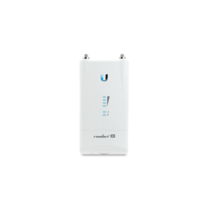 Ubiquiti airMAX Rocket AC Lite