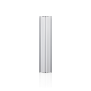 Ubiquiti Antena Sectorial 5AC 21-60
