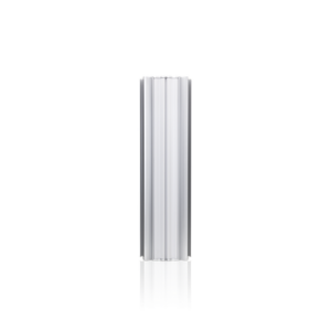 Ubiquiti Antena Sectorial 5AC 22-45