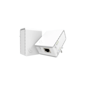 Mikrotik AP LÍNEA PWR