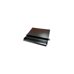 GLC Band Fo 24 Ports Inc /Acc.P/ Fig. 8 Sc