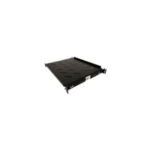 GLC Bandeja Deslizable 1Un X 400 Prof 19"