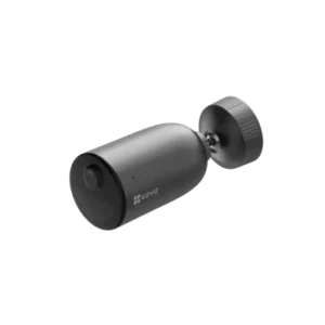 Ezviz Bullet IP 3MP(2K) Wi-Fi a Baterias Apta Exterior