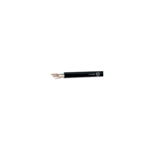 GLC CABLE AEREO ASU SPAM 80MTS 6 CORES SM (Bobina cerrada 4KM)