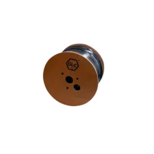 GLC Cable Ftp Cat. 5E Exterior X 305Mts Glc Max